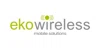 Ekowireless