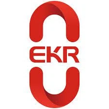 EKR Global