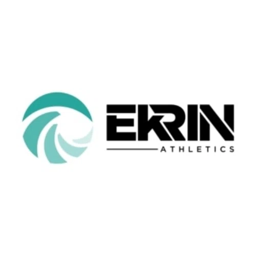 Ekrin Athletics
