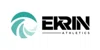 Ekrin Athletics