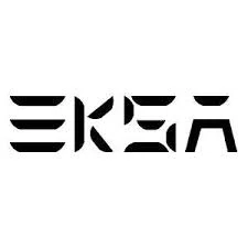 EKSA