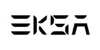 EKSA