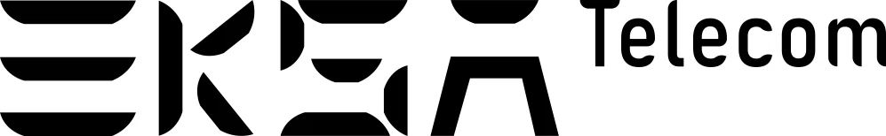 EKSA Telecom