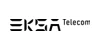 EKSA Telecom