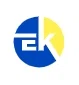 EK Software