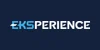 Eksperience