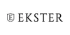 Ekster Coupons Ekster Coupons and Promo Code