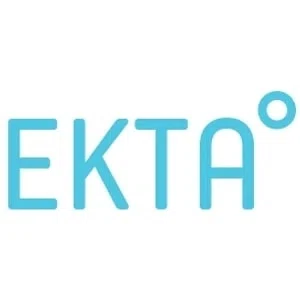 EKTA Luggage insurance