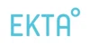 EKTA Luggage insurance