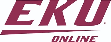 EKU Online