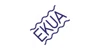 Ekua Ceramics