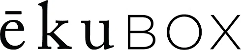 ekuBOX