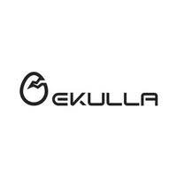 Ekulla