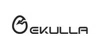 Ekulla