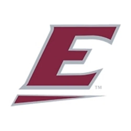 EKU Colonels