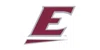 EKU Colonels