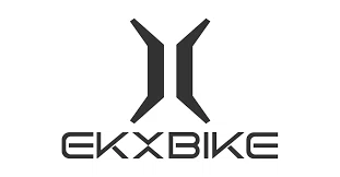 EKXbike