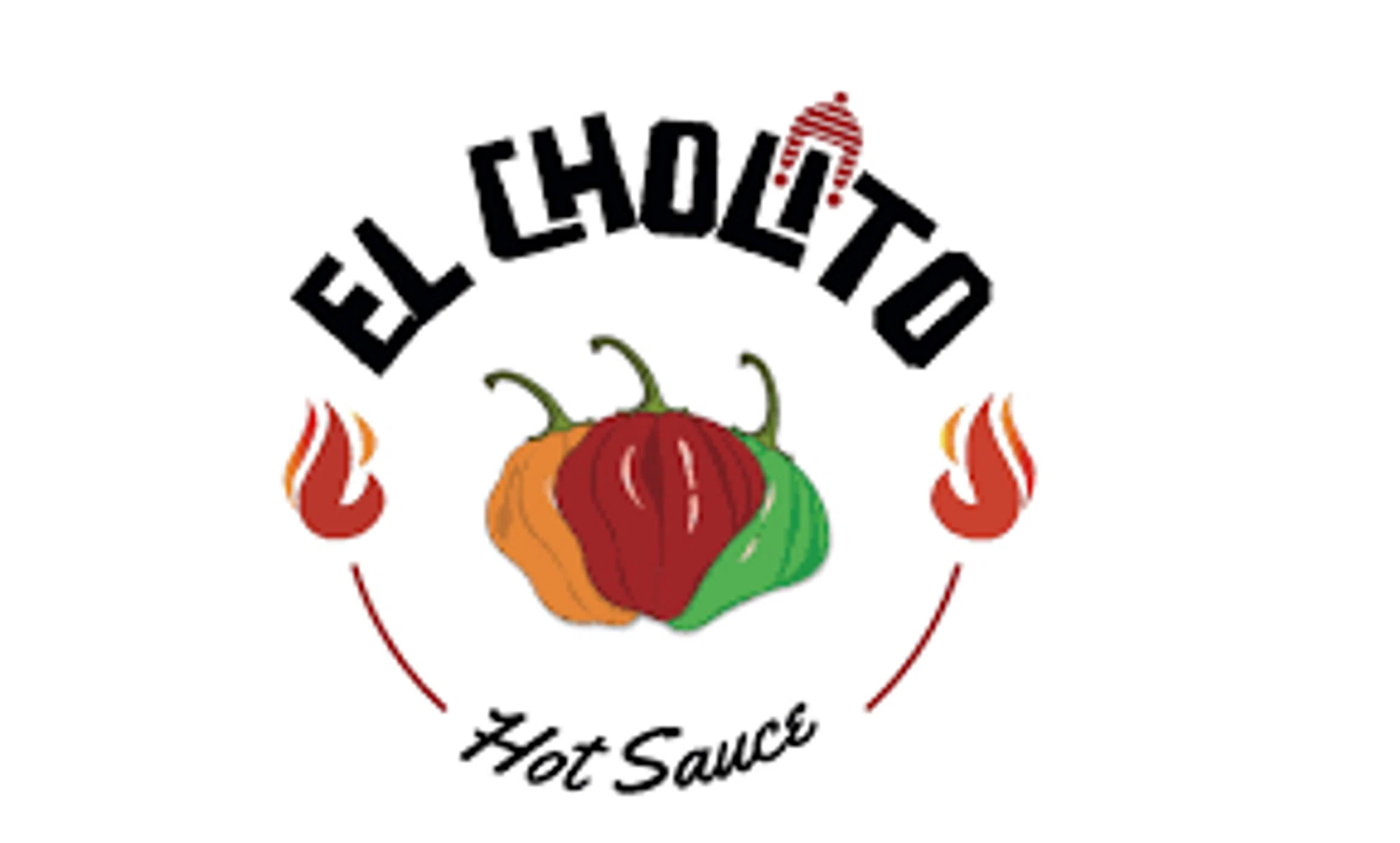 El Cholito Hot Sauce