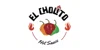 El Cholito Hot Sauce