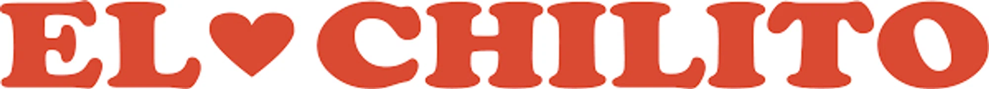 El Chilito Hot Sauce