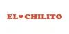 El Chilito Hot Sauce