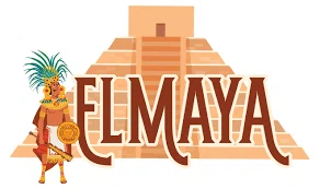 El Maya