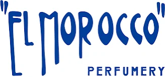 El Morocco Perfumery 