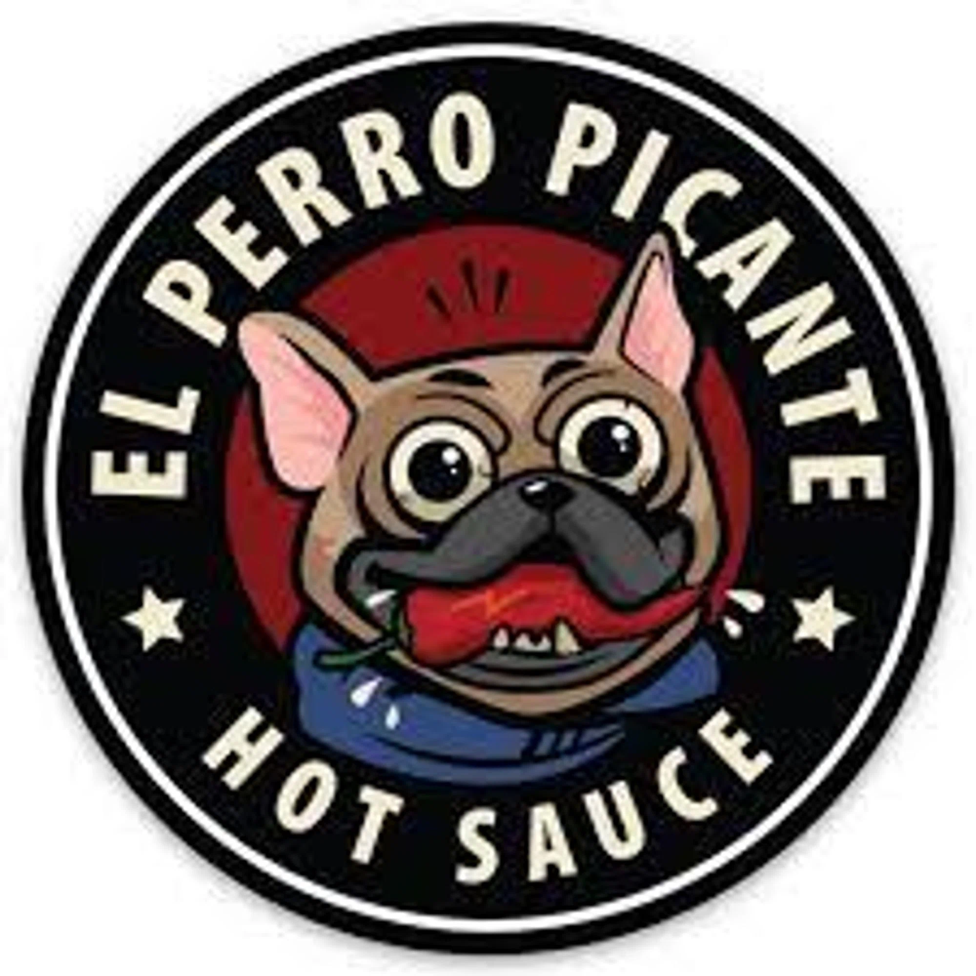 El Perro Picante