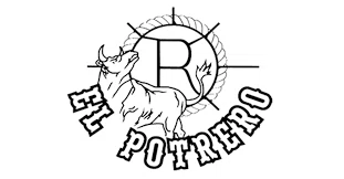 El Potrero Western Wear