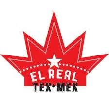 El Real Tex-Mex Clothing