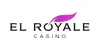 El Royale -kasino
