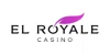 El Royale Casino