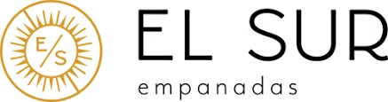 El Sur