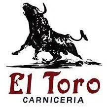 El Toro Carniceria