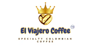 El Viajero Coffee
