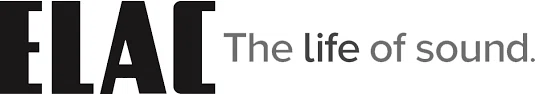 ELAC America