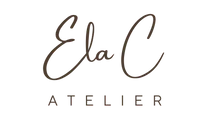 Ela C Atelier