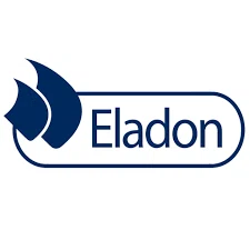 Eladon Logo for Special Discounts