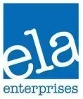 ELA Enterprises