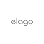 Elago Promo Codes