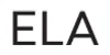ela Handbags