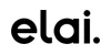Elai