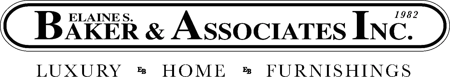 Elaine S. Baker & Associates