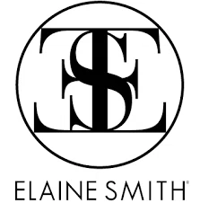 Elaine Smith