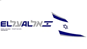 EL AL