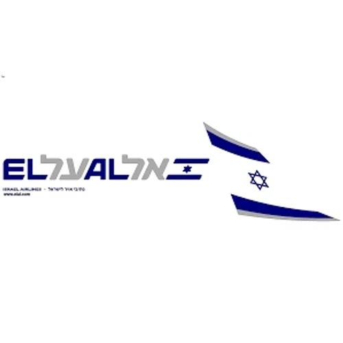 $150 Off EL AL Coupon (2 Discount Codes) November 2022