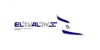 EL AL