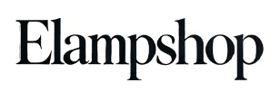 Elampshop