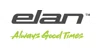 Elan Skis US
