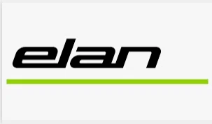 Elan Skis